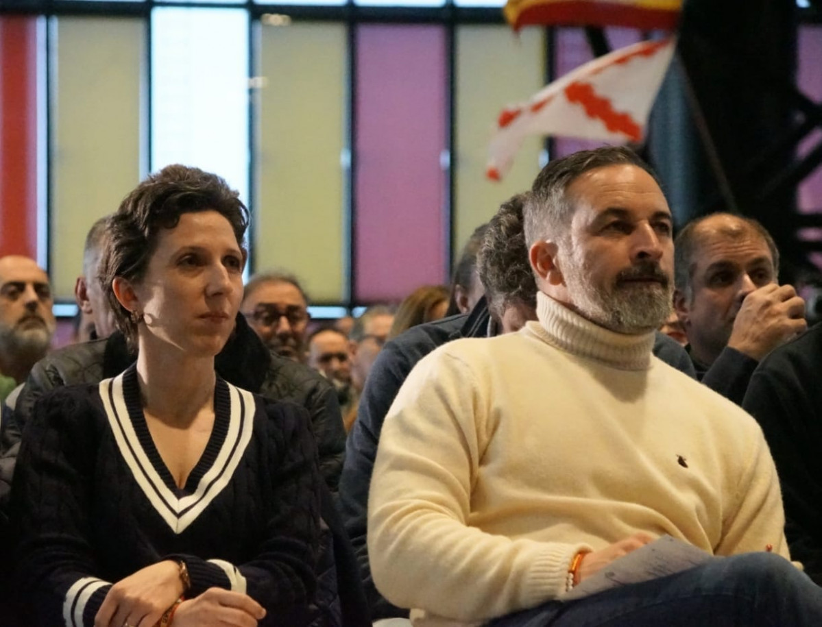 WhatsApp Image 2026 03 09 at 19.26.54