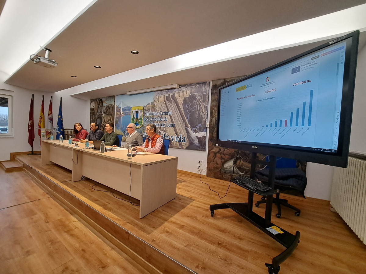 Reuniou0301n Ferduero 1