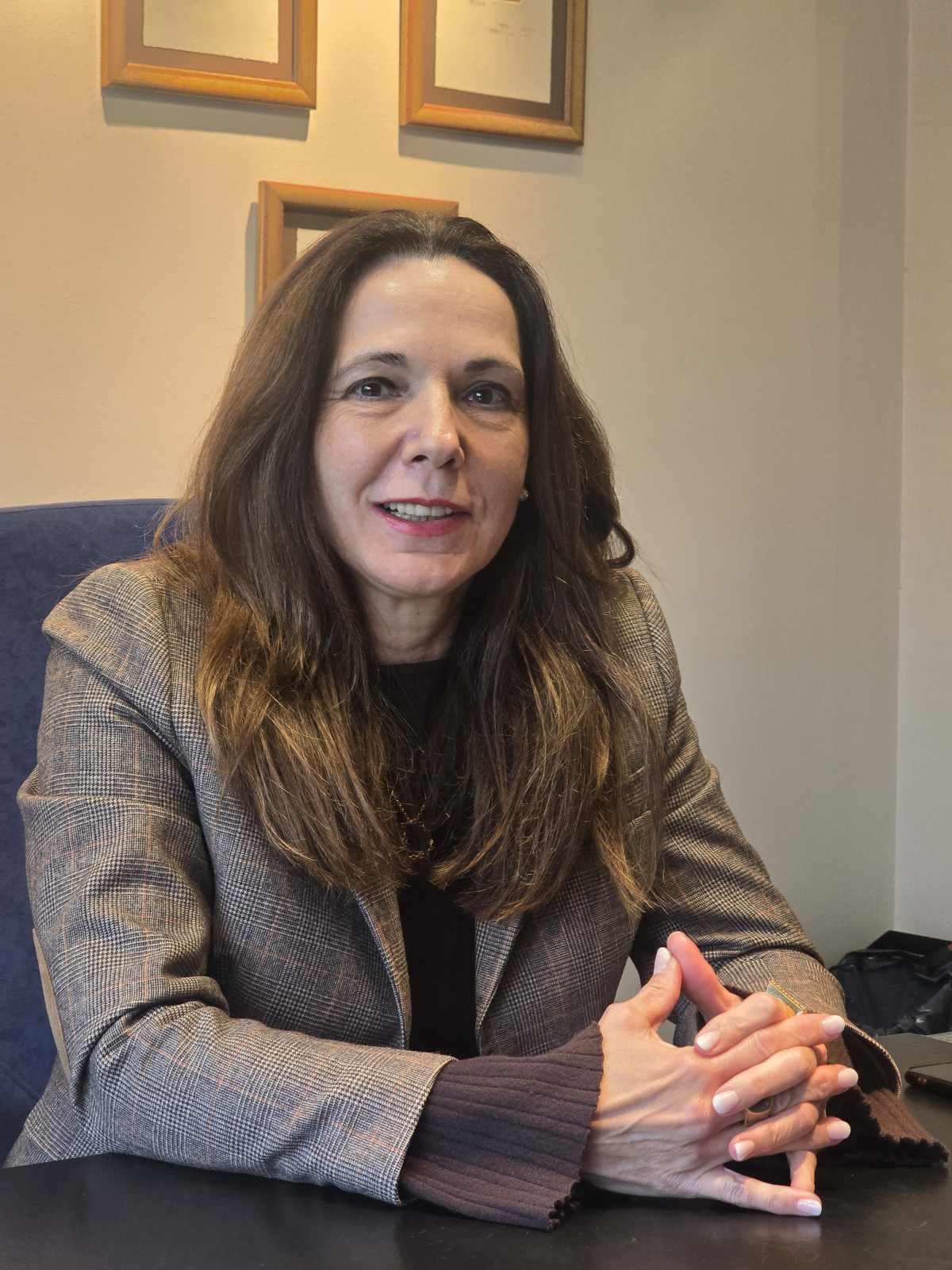 WhatsApp Image 2026 03 11 at 18.01.09 (1)