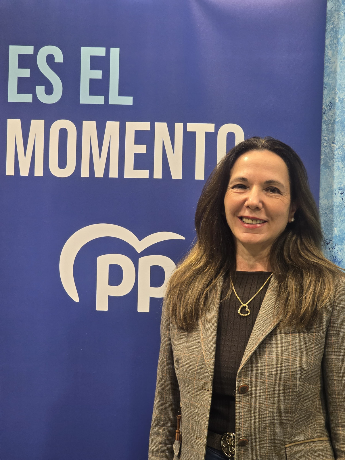 WhatsApp Image 2026 03 11 at 18.01.09