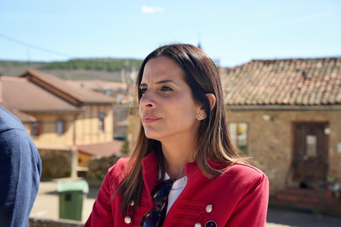 WhatsApp Image 2026 03 12 at 20.13.09