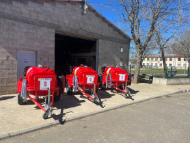 WhatsApp Image 2026 03 12 at 13.22.22