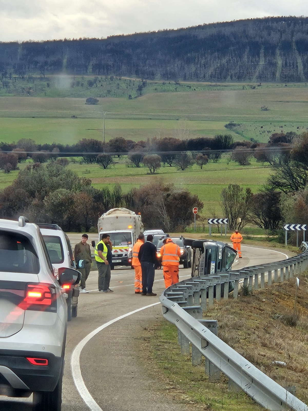 WhatsApp Image 2026 03 13 at 19.34.44 (1)