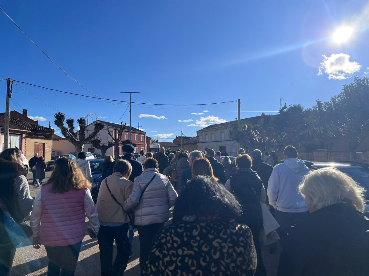 WhatsApp Image 2026 03 15 at 18.03.55 (3)