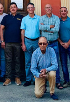 WhatsApp Image 2026 03 15 at 15.24.40