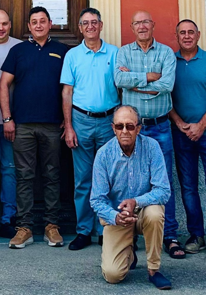 WhatsApp Image 2026 03 15 at 15.24.40