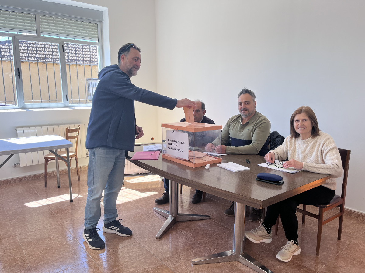 Foto 15 3 26, 12 57 27