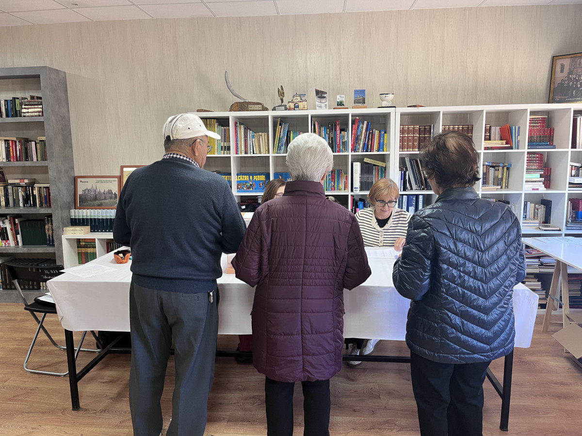 Foto 15 3 26, 12 37 25