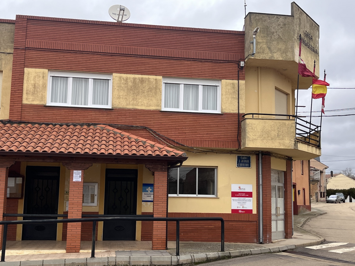 Foto 15 1 26, 13 02 49