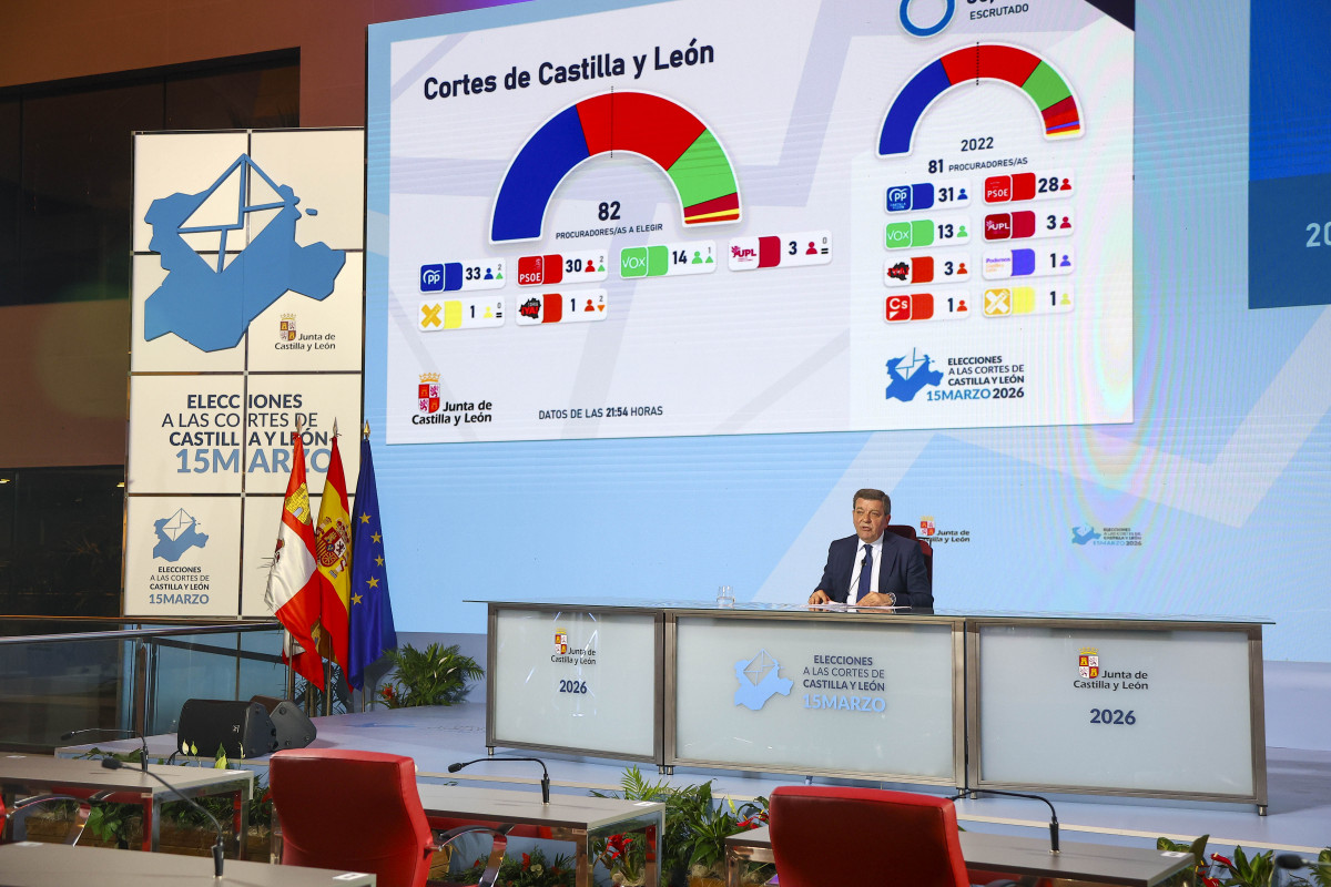 20260315 ELECCIONES QUINTA RP (RESULTADOS) 017