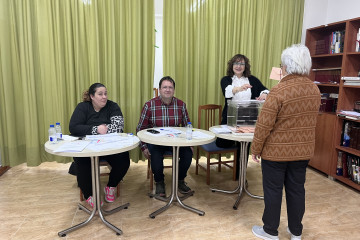 Foto 15 3 26, 19 43 34