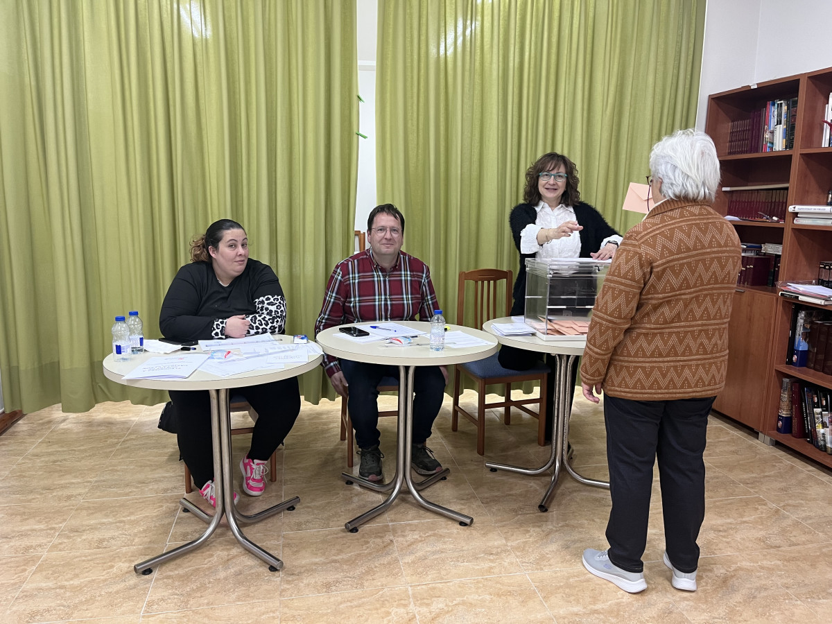 Foto 15 3 26, 19 43 34