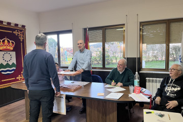 Foto 15 3 26, 19 02 02