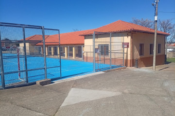 Foto 15 3 26, 14 35 15