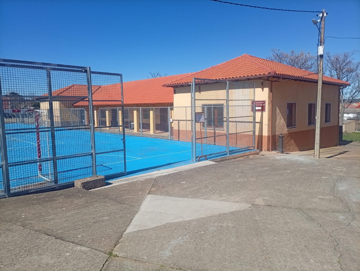 Foto 15 3 26, 14 35 15