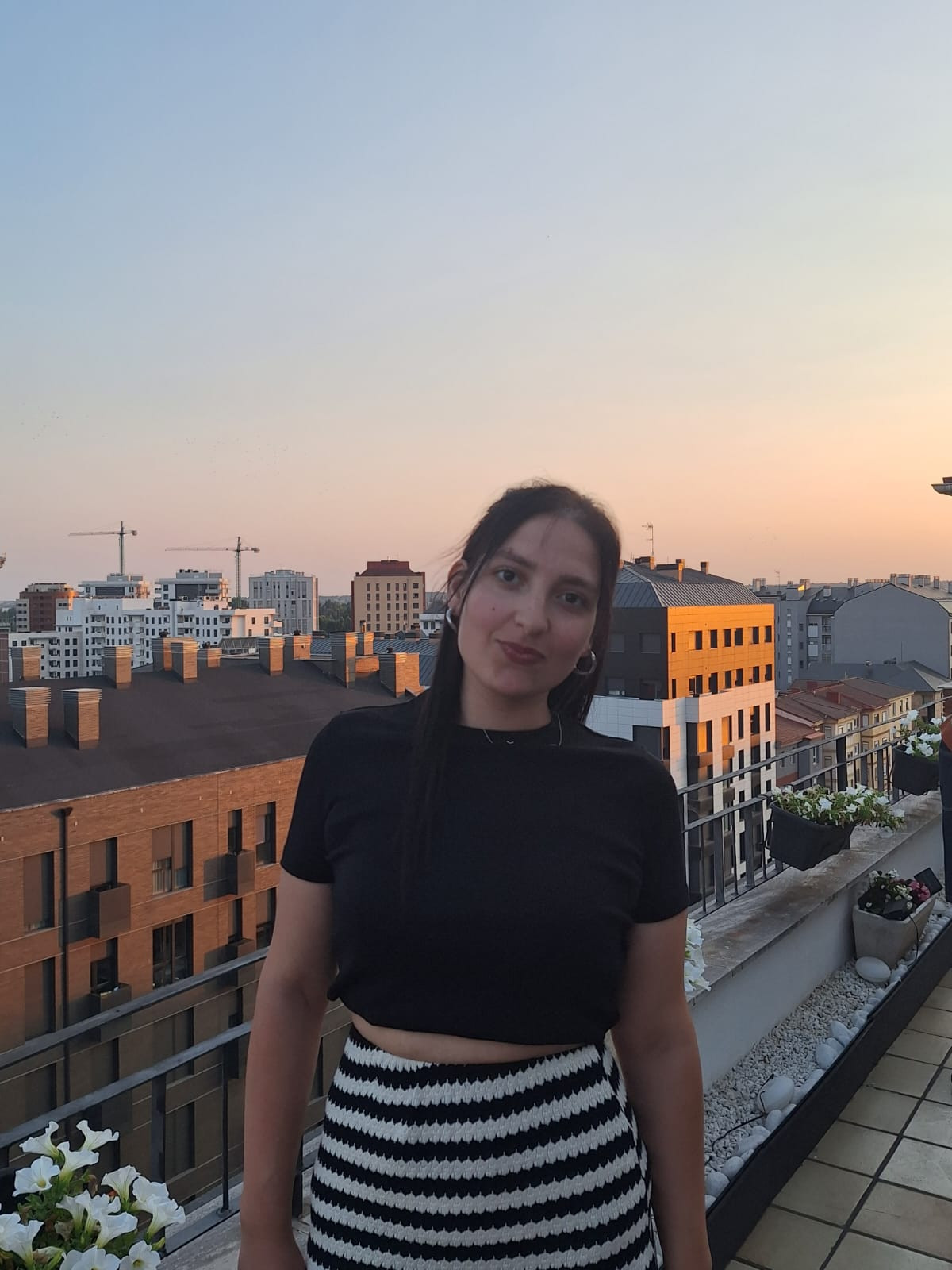 WhatsApp Image 2026 03 24 at 18.14.44