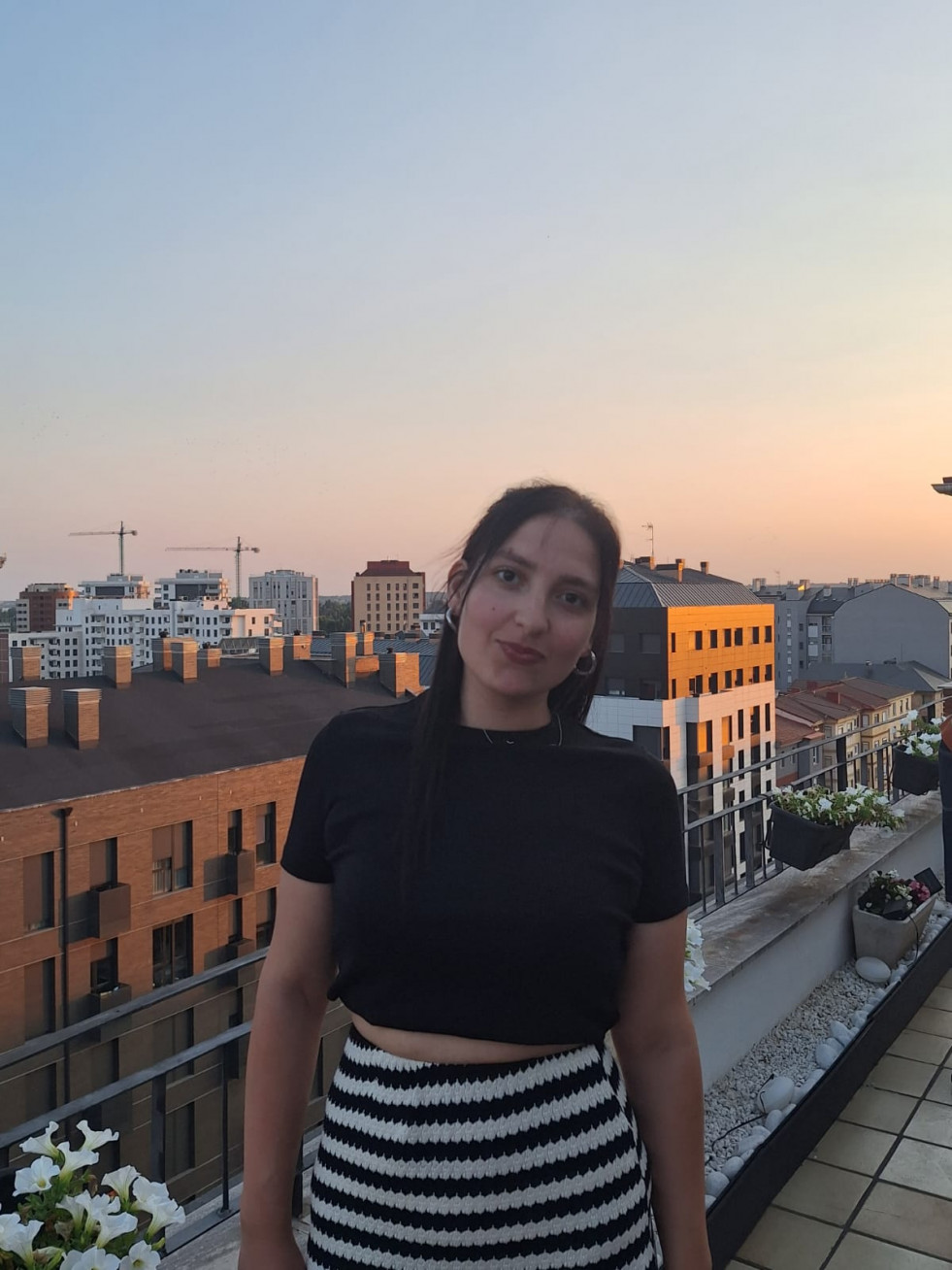 WhatsApp Image 2026 03 24 at 18.14.44