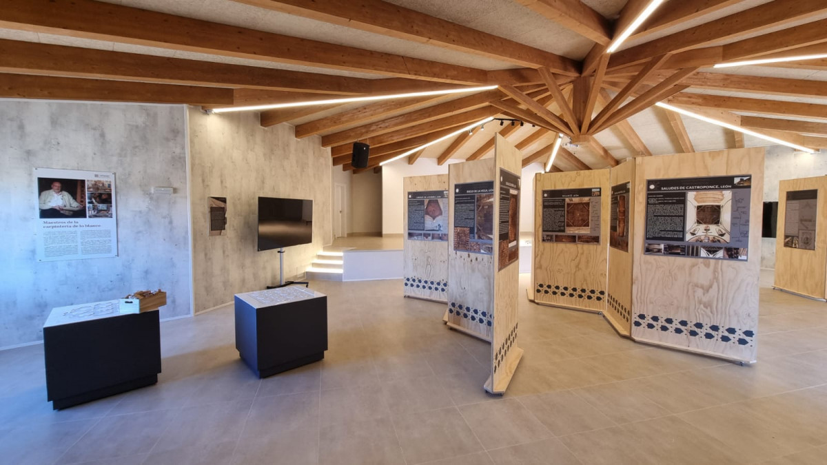 WhatsApp Image 2026 03 24 at 22.09.44