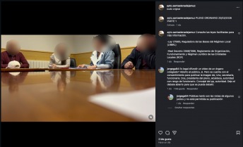 Captura de pantalla 2026 03 25 a las 12.03.22