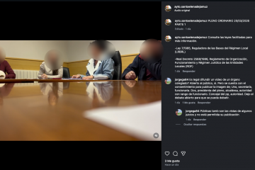 Captura de pantalla 2026 03 25 a las 12.03.22