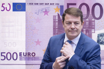 WhatsApp Image 2026 03 21 at 13.19.45