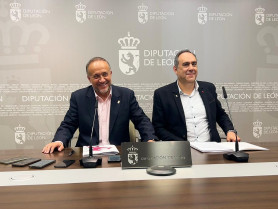 Rp Courel y Martínez