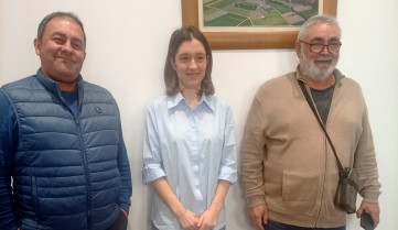 WhatsApp Image 2026 03 25 at 23.14.32