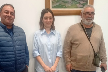 WhatsApp Image 2026 03 25 at 23.14.32