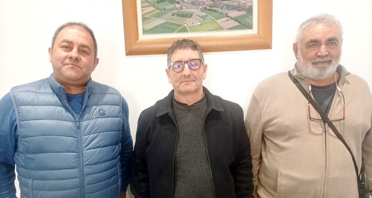 WhatsApp Image 2026 03 25 at 23.14.03 (1)