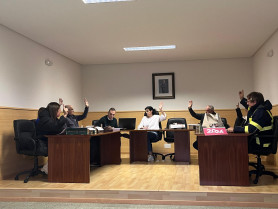 WhatsApp Image 2026 03 26 at 20.39.08