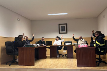 WhatsApp Image 2026 03 26 at 20.39.08