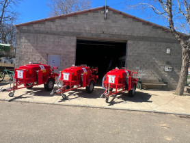 WhatsApp Image 2026 03 12 at 13.22.23 (1)