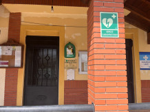 WhatsApp Image 2026 03 26 at 22.54.06