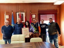 WhatsApp Image 2026 03 31 at 18.13.59