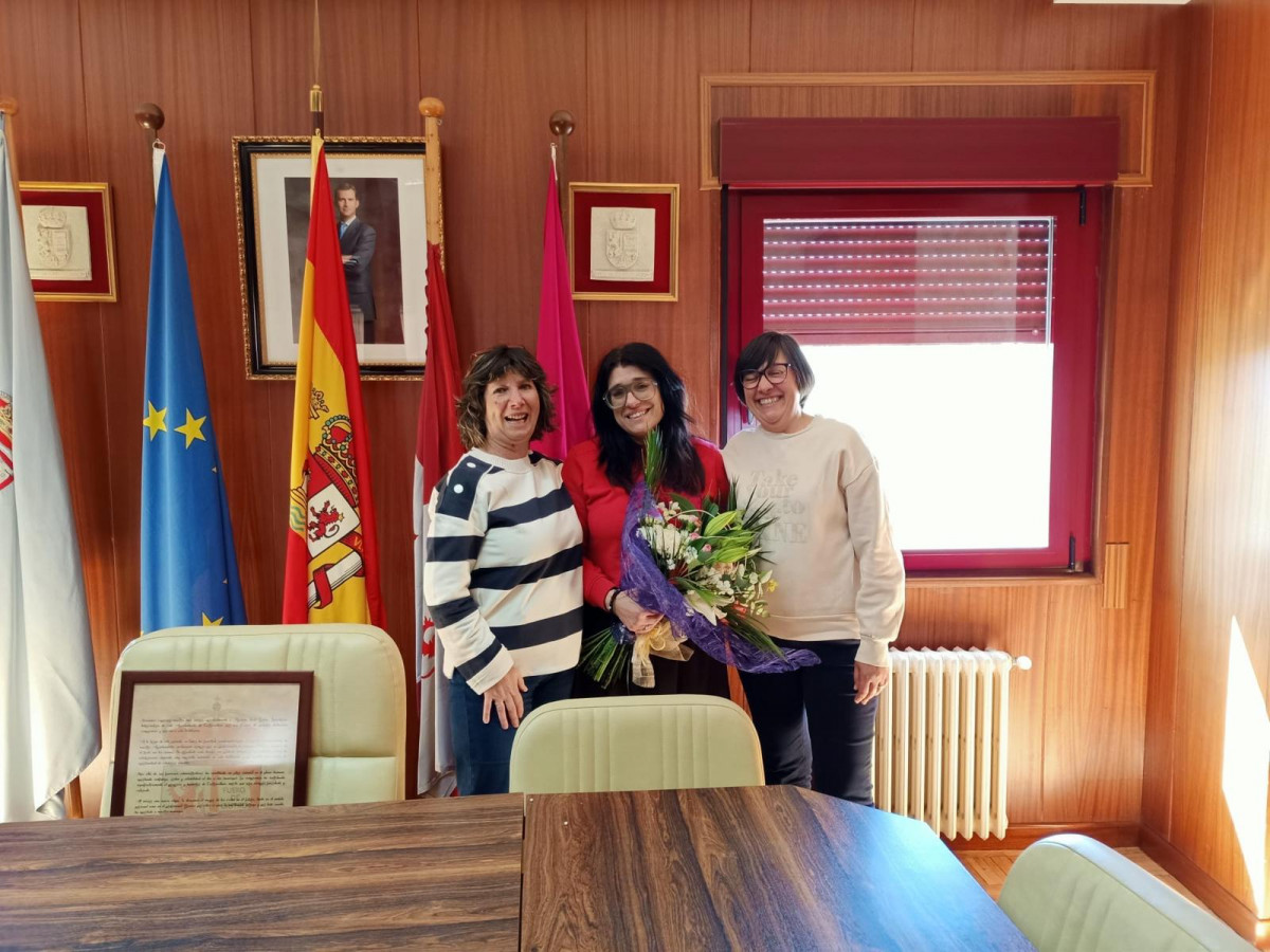 WhatsApp Image 2026 03 31 at 18.14.13