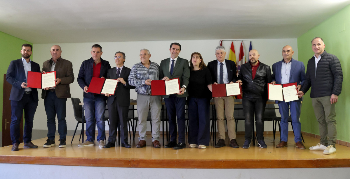 20260331 REHABITARE LEON 09