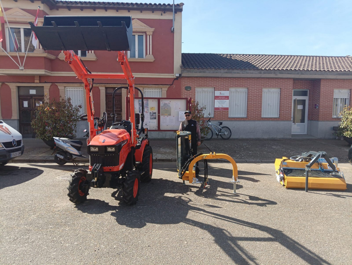 WhatsApp Image 2026 03 30 at 14.16.46