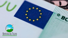 667600491 1356109009882162 6143884449329407282 n