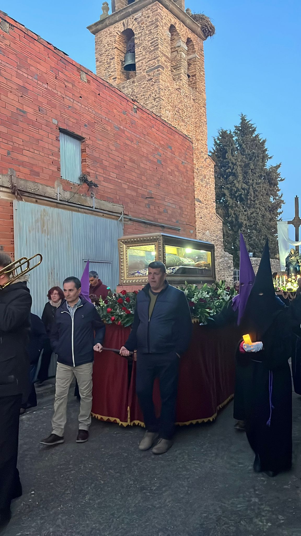 WhatsApp Image 2026 04 06 at 20.57.51