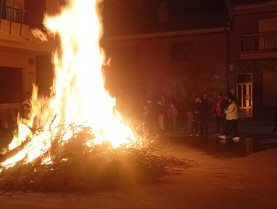 WhatsApp Image 2026 04 05 at 02.24.11