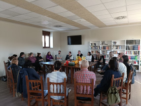 WhatsApp Image 2026 04 06 at 17.44.38