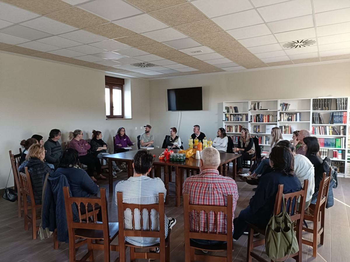 WhatsApp Image 2026 04 06 at 17.44.38