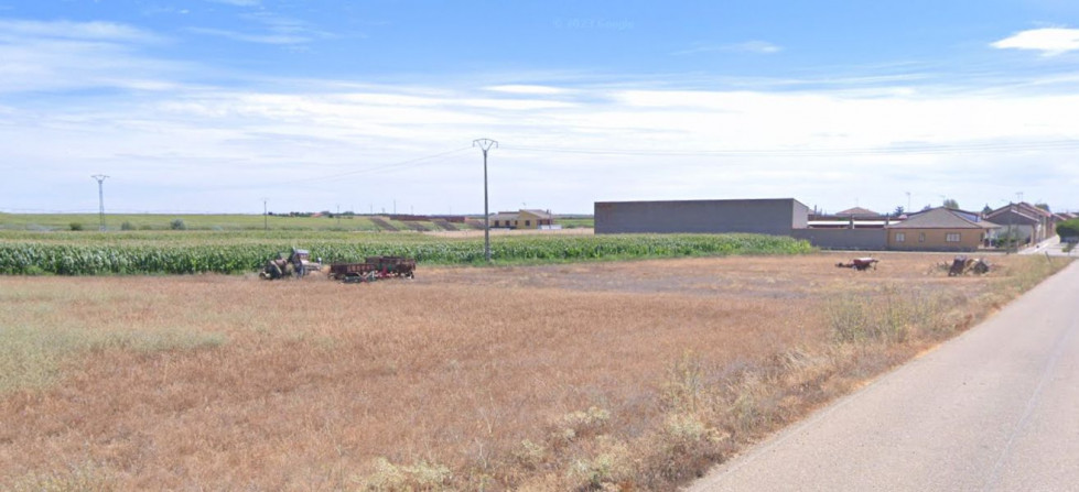 WhatsApp Image 2026 04 06 at 21.59.46