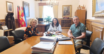 660480151 18581422132010218 2385255480222278225 n