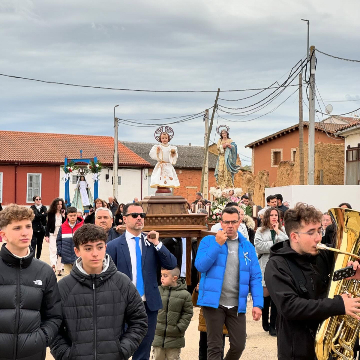 434057990 18098807719401892 2844874894973332207 n