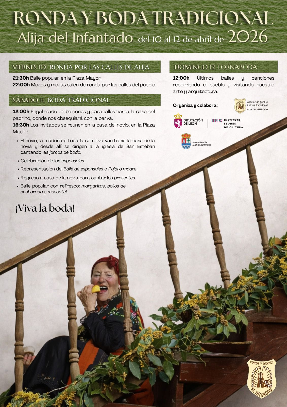 655956620 34504124599232224 1857415903123983998 n