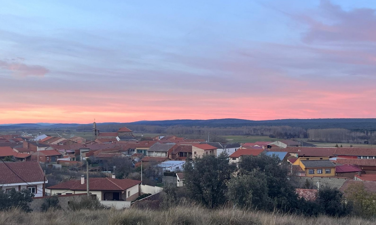 WhatsApp Image 2026 04 08 at 20.39.16