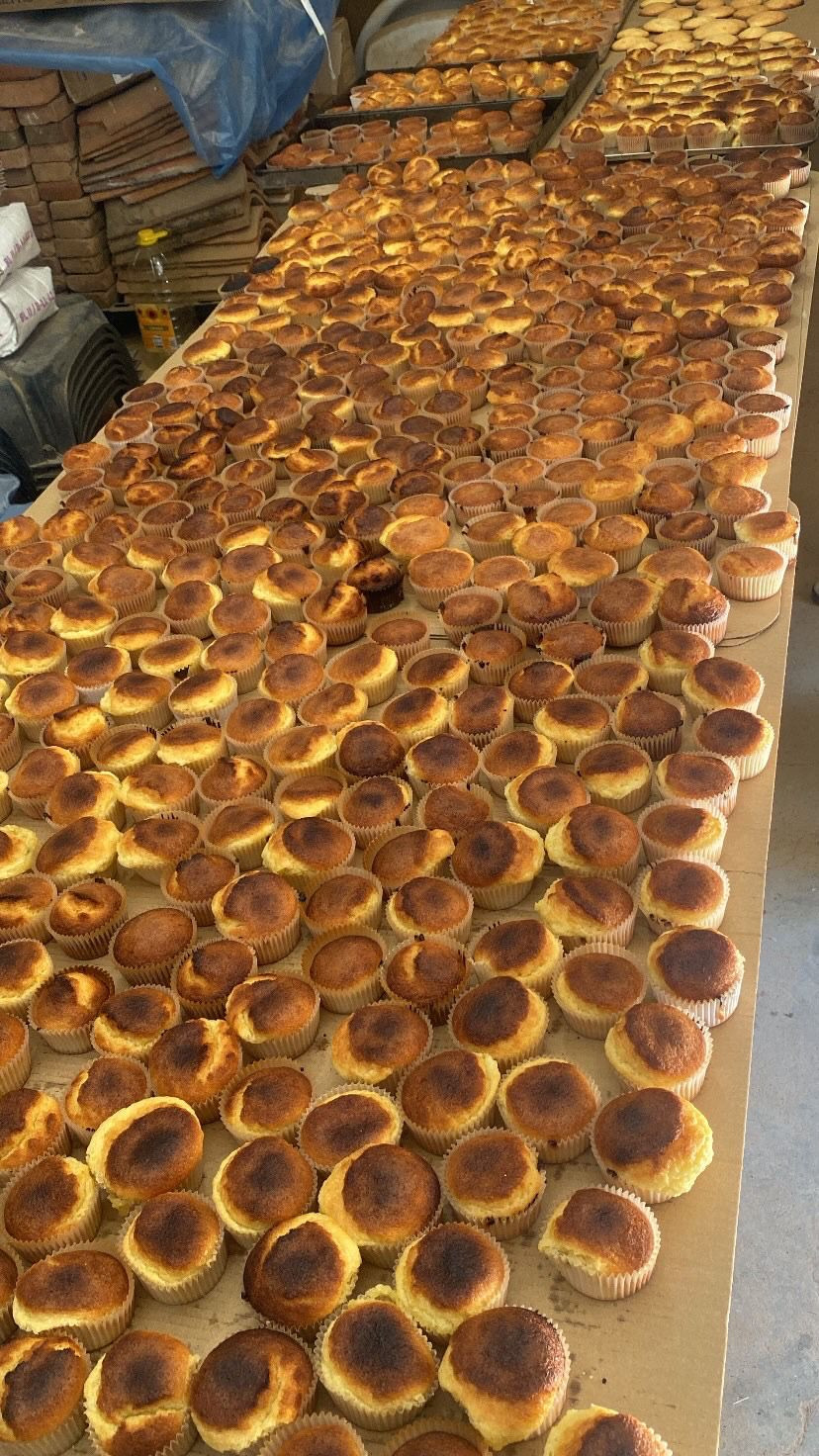 WhatsApp Image 2026 04 08 at 21.04.12