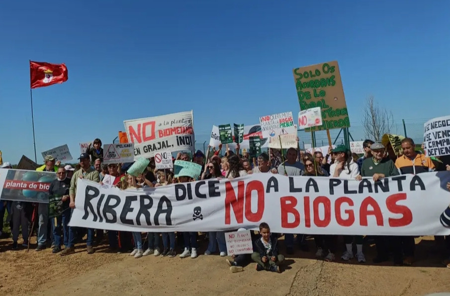 WhatsApp Image 2026 04 10 at 19.25.16