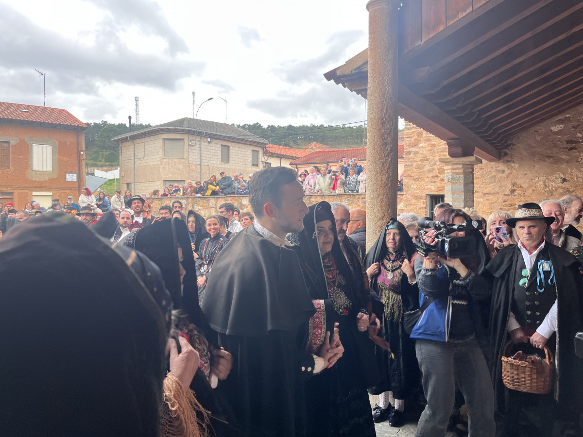 Foto 11 4 26, 18 50 45